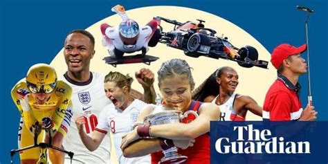 22 for 2022: The unmissable sporting events over the next year.